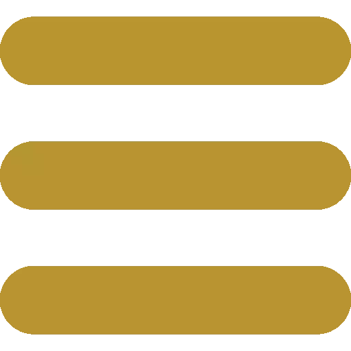 toglar